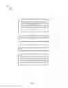 Fig. 04 - Polarization alignment for wireless networking systems