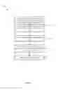 Fig. 05 - Polarization alignment for wireless networking systems