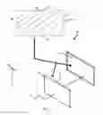 Fig. 02 - DEVICE AND METHOD FOR SURFACE POSITIONING OF ANTENNAS