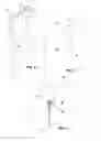 Fig. 04 - DEVICE AND METHOD FOR SURFACE POSITIONING OF ANTENNAS