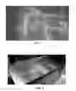 Fig. 05 - DEVICE AND METHOD FOR SURFACE POSITIONING OF ANTENNAS