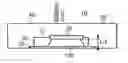 Fig. 01 - PACKAGED ANTENNA AND METHOD FOR PRODUCING SAME