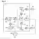 Fig. 03 - PACKAGED ANTENNA AND METHOD FOR PRODUCING SAME