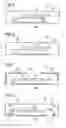 Fig. 04 - PACKAGED ANTENNA AND METHOD FOR PRODUCING SAME