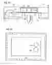 Fig. 06 - PACKAGED ANTENNA AND METHOD FOR PRODUCING SAME