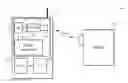 Fig. 01 - Communication module