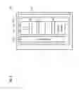 Fig. 04 - Communication module