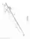 Fig. 03 - Tunable long term evolution antenna