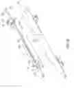 Fig. 04 - Tunable long term evolution antenna