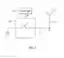 Fig. 05 - Tunable long term evolution antenna