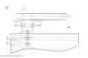 Fig. 01 - Communication device with antenna element