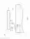Fig. 02 - Communication device with antenna element
