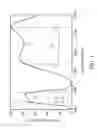 Fig. 04 - Communication device with antenna element