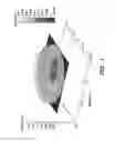 Fig. 02 - Reflector