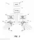 Fig. 04 - Reflector