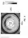 Fig. 06 - Reflector