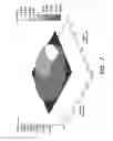 Fig. 08 - Reflector