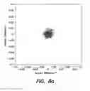 Fig. 09 - Reflector