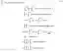 Fig. 45 - Array antenna with optimized elements positions and dimensions
