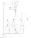 Fig. 02 - Reconfigurable antenna system