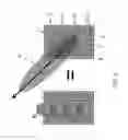 Fig. 07 - Reconfigurable antenna system