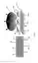 Fig. 08 - Reconfigurable antenna system