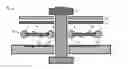 Fig. 01 - Contact Sealing Ring, Electrical Contact Point And Method For Contacting Electrically Conductive Components