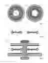 Fig. 02 - Contact Sealing Ring, Electrical Contact Point And Method For Contacting Electrically Conductive Components