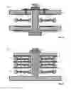 Fig. 03 - Contact Sealing Ring, Electrical Contact Point And Method For Contacting Electrically Conductive Components