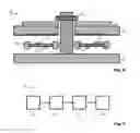 Fig. 04 - Contact Sealing Ring, Electrical Contact Point And Method For Contacting Electrically Conductive Components
