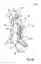 Fig. 06 - Attachment having a module and an electronics atachment