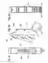Fig. 07 - Attachment having a module and an electronics atachment