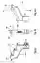 Fig. 08 - Attachment having a module and an electronics atachment