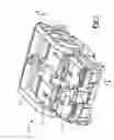 Fig. 02 - Connector assembly with male terminal protector
