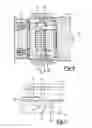 Fig. 06 - Connector assembly with male terminal protector