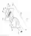 Fig. 02 - Electrical connector assembly having contact protector