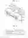 Fig. 10 - Electric connector