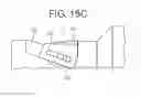 Fig. 12 - Electric connector