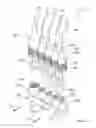 Fig. 06 - Water impermeable electrical junction system