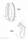 Fig. 02 - Gasket for an electrical connection
