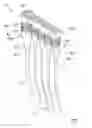Fig. 02 - Water impermeable electrical junction system