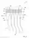 Fig. 07 - Water impermeable electrical junction system