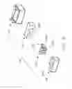 Fig. 09 - Magnetic connector assembly