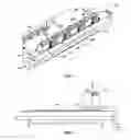 Fig. 02 - Latch assemblies for connector systems