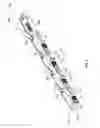 Fig. 06 - Latch assemblies for connector systems