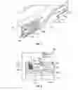 Fig. 07 - Latch assemblies for connector systems