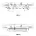 Fig. 06 - Connection device with floating connector