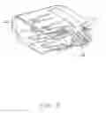 Fig. 09 - ELECTRICAL CONNECTOR HAVING ANTI-MISMATING MEMBER