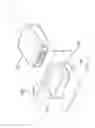 Fig. 02 - Electrical connector assembly having guiding means