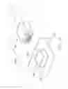 Fig. 13 - Electrical connector assembly having guiding means
